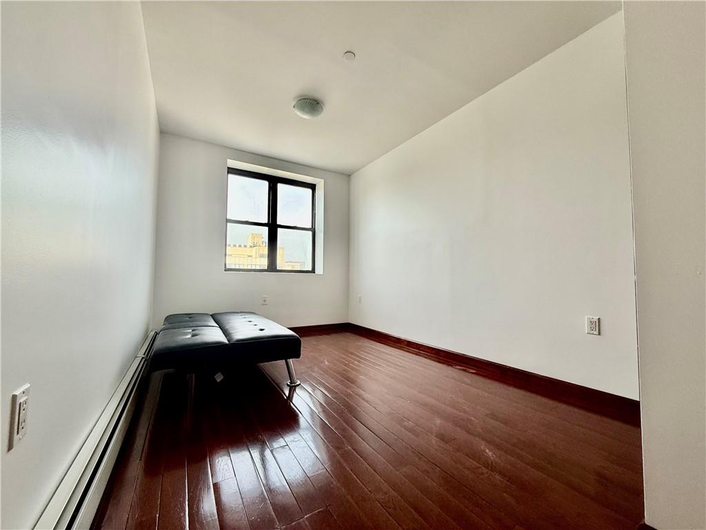 837 55th Street Sunset Park Brooklyn NY 11220