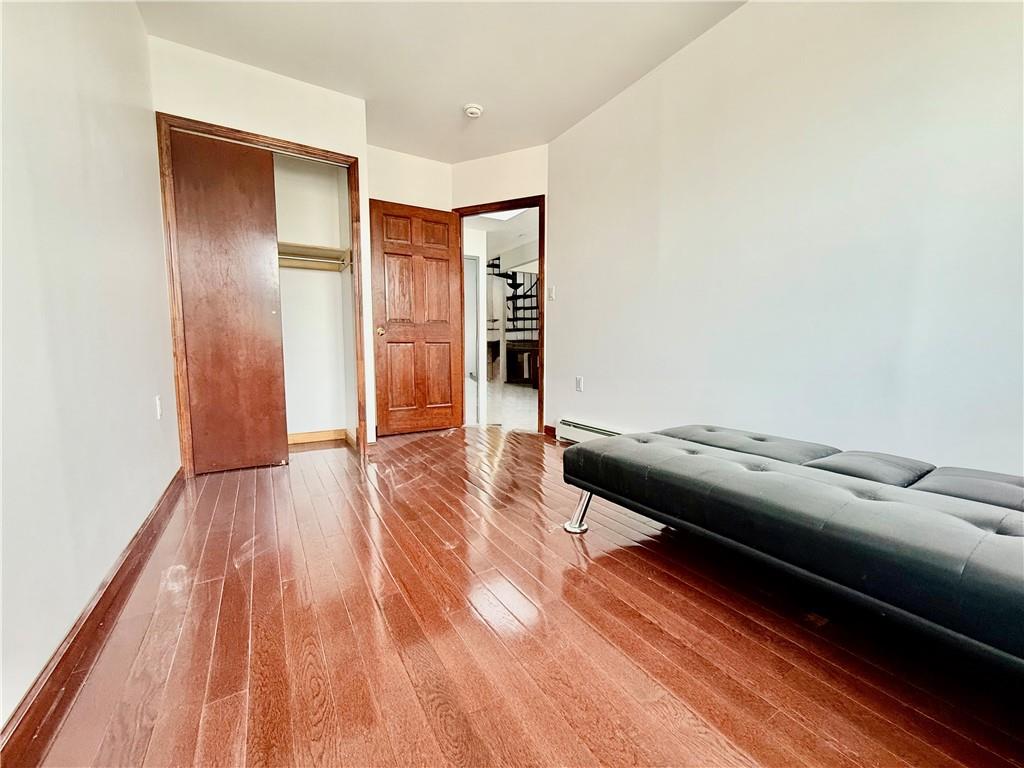 837 55th Street Sunset Park Brooklyn NY 11220