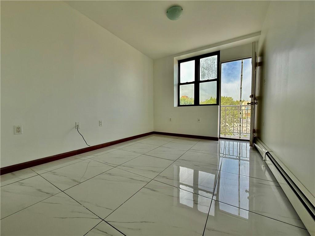837 55th Street Sunset Park Brooklyn NY 11220