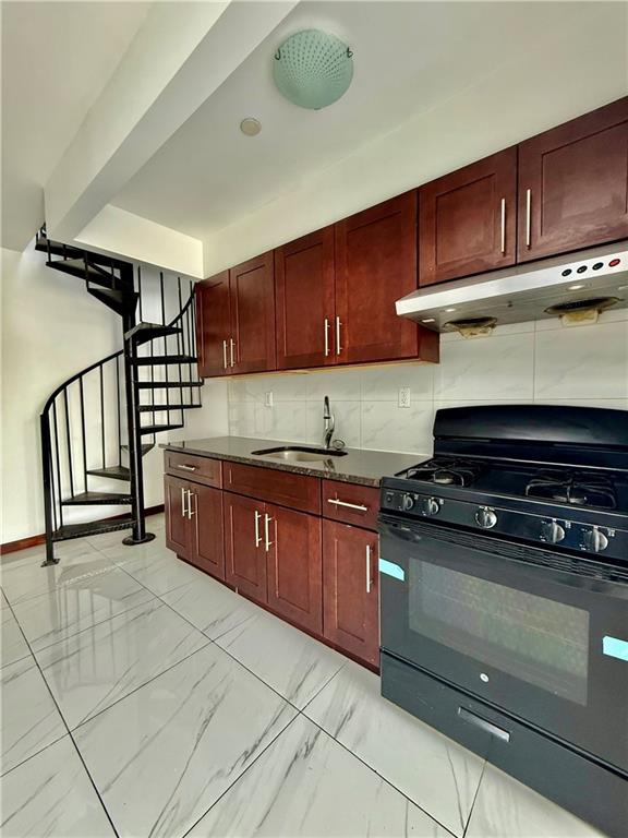 837 55th Street Sunset Park Brooklyn NY 11220