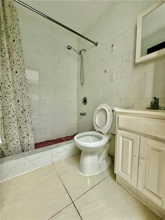 837 55th Street Sunset Park Brooklyn NY 11220