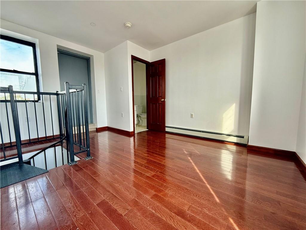 837 55th Street Sunset Park Brooklyn NY 11220
