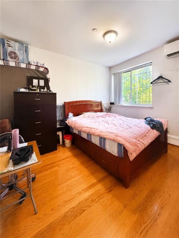 638 50th Street Sunset Park Brooklyn NY 11220