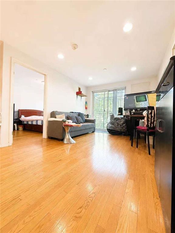 638 50th Street Sunset Park Brooklyn NY 11220