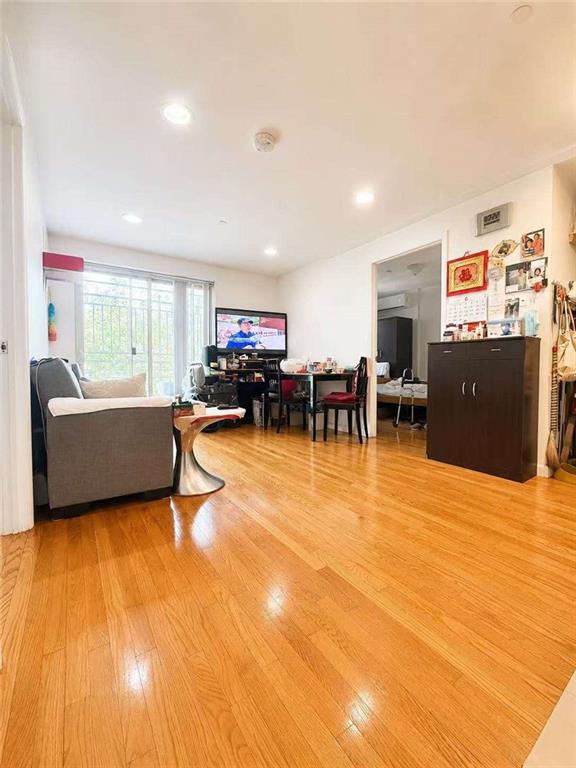 638 50th Street Sunset Park Brooklyn NY 11220