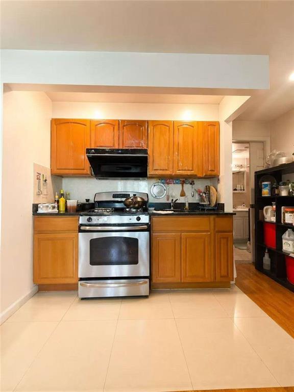 638 50th Street Sunset Park Brooklyn NY 11220