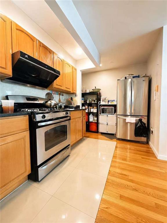 638 50th Street Sunset Park Brooklyn NY 11220