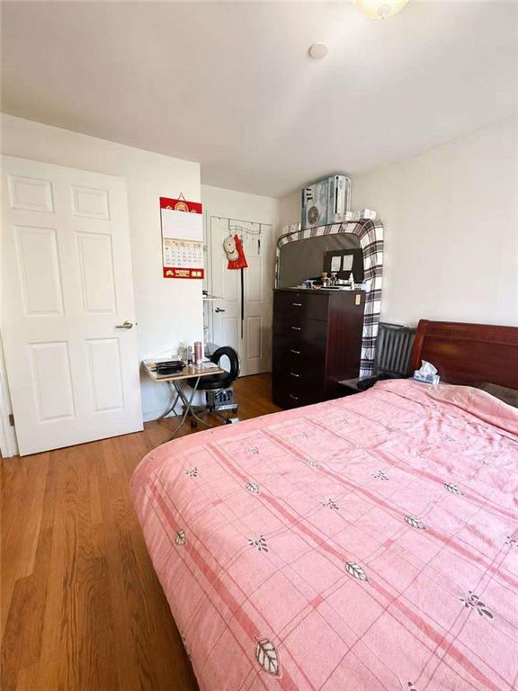638 50th Street Sunset Park Brooklyn NY 11220