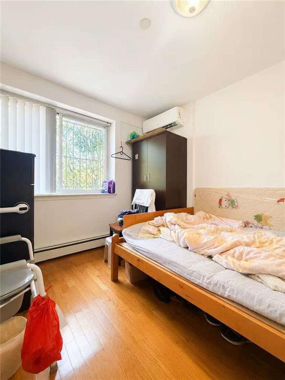 638 50th Street Sunset Park Brooklyn NY 11220