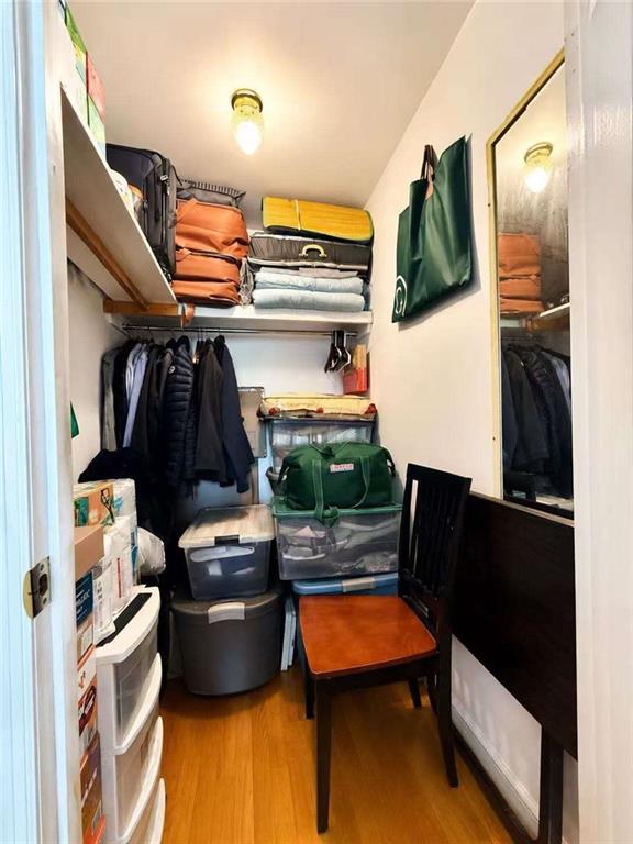 638 50th Street Sunset Park Brooklyn NY 11220