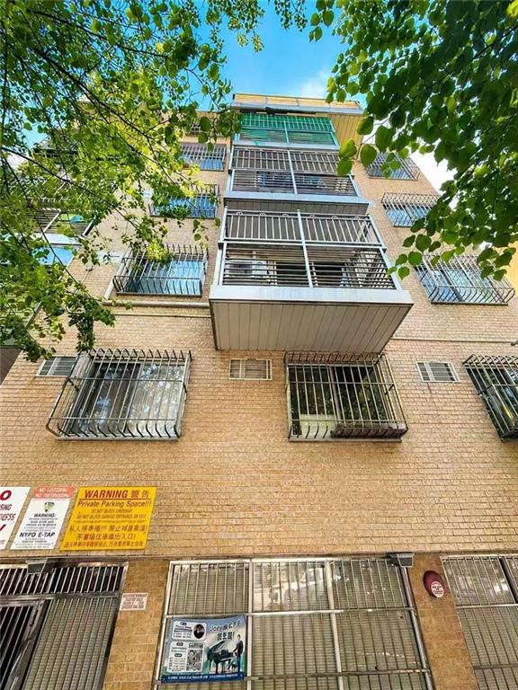 638 50th Street Sunset Park Brooklyn NY 11220