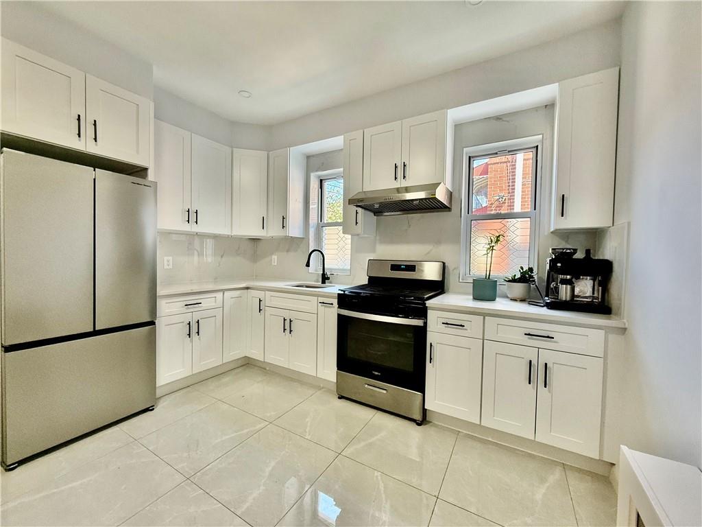 2509 East 12th Street Sheepshead Bay Brooklyn NY 11235