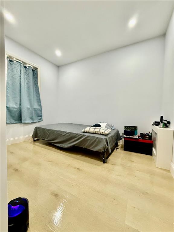 2509 East 12th Street Sheepshead Bay Brooklyn NY 11235