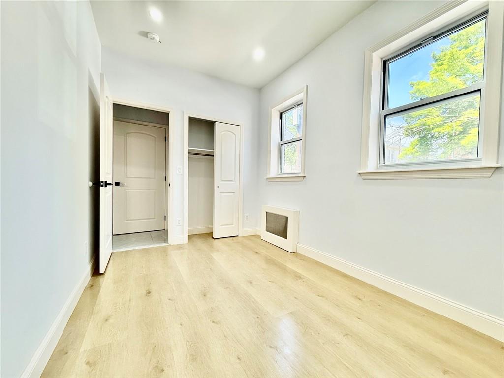 2509 East 12th Street Sheepshead Bay Brooklyn NY 11235