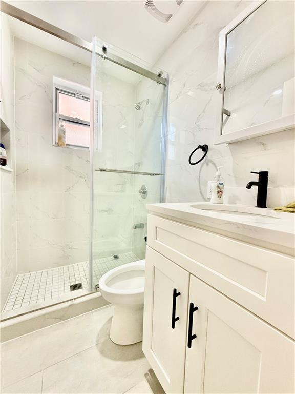 2509 East 12th Street Sheepshead Bay Brooklyn NY 11235