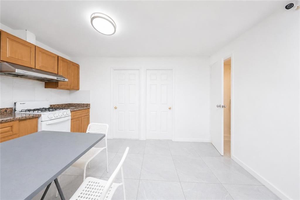 723 51st Street Sunset Park Brooklyn NY 11220