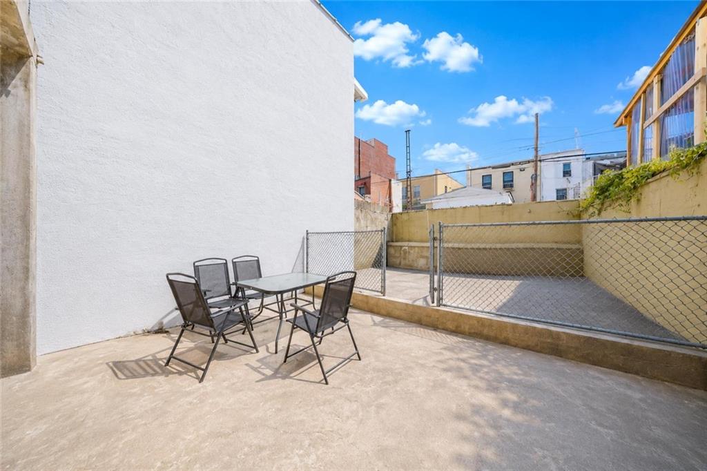 723 51st Street Sunset Park Brooklyn NY 11220