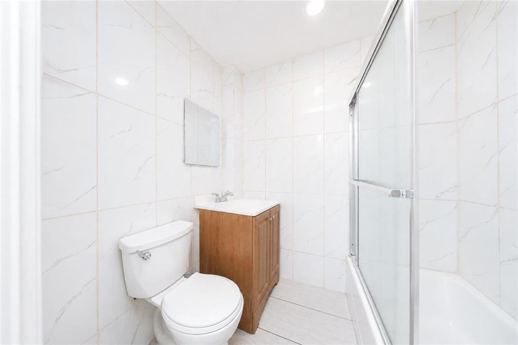 723 51st Street Sunset Park Brooklyn NY 11220