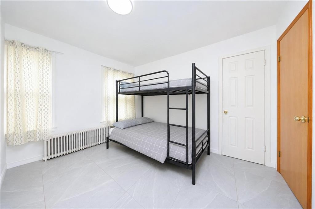 723 51st Street Sunset Park Brooklyn NY 11220