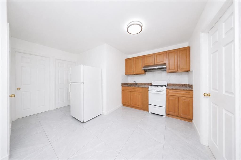 723 51st Street Sunset Park Brooklyn NY 11220