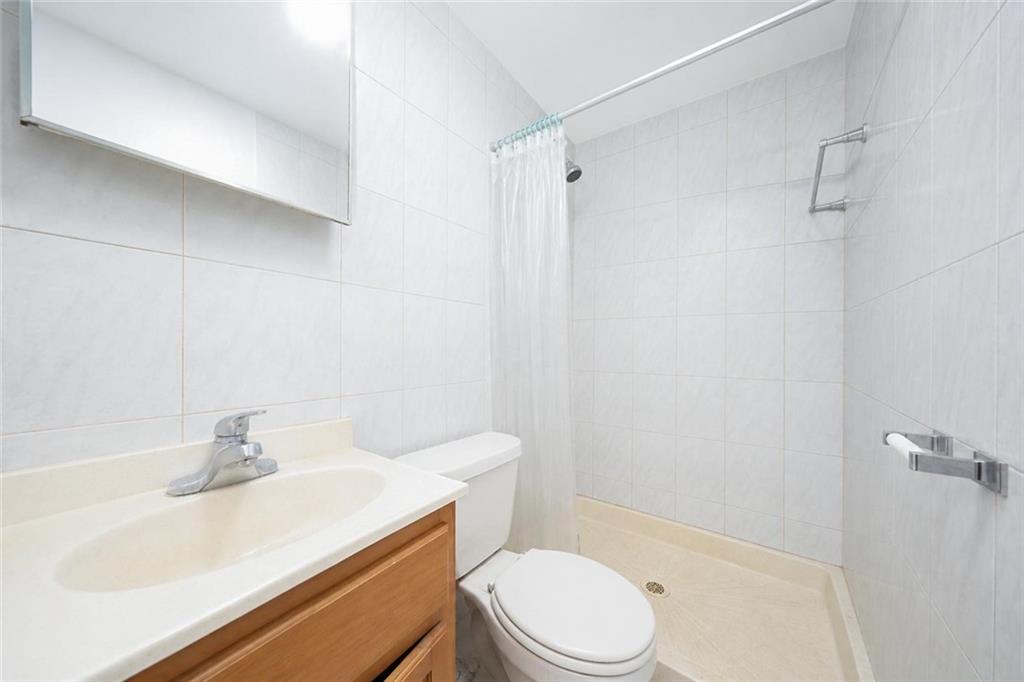 723 51st Street Sunset Park Brooklyn NY 11220