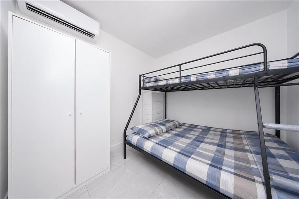 723 51st Street Sunset Park Brooklyn NY 11220