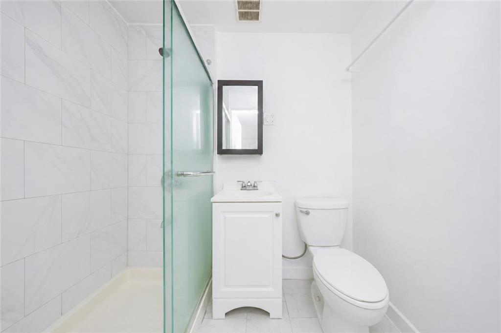 723 51st Street Sunset Park Brooklyn NY 11220