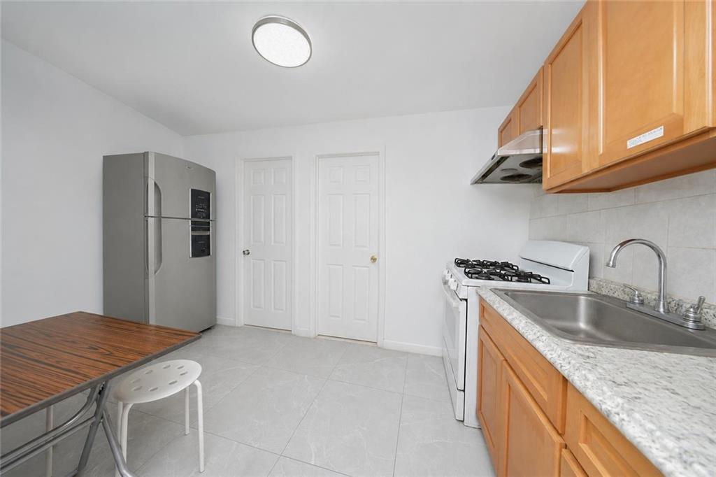 723 51st Street Sunset Park Brooklyn NY 11220