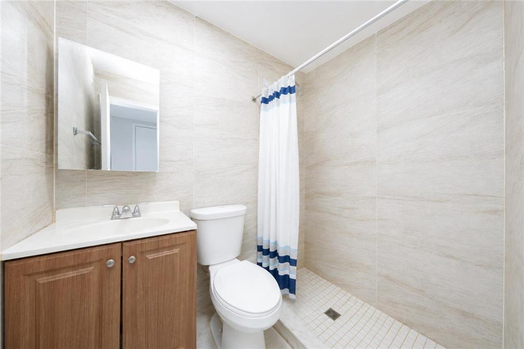 723 51st Street Sunset Park Brooklyn NY 11220