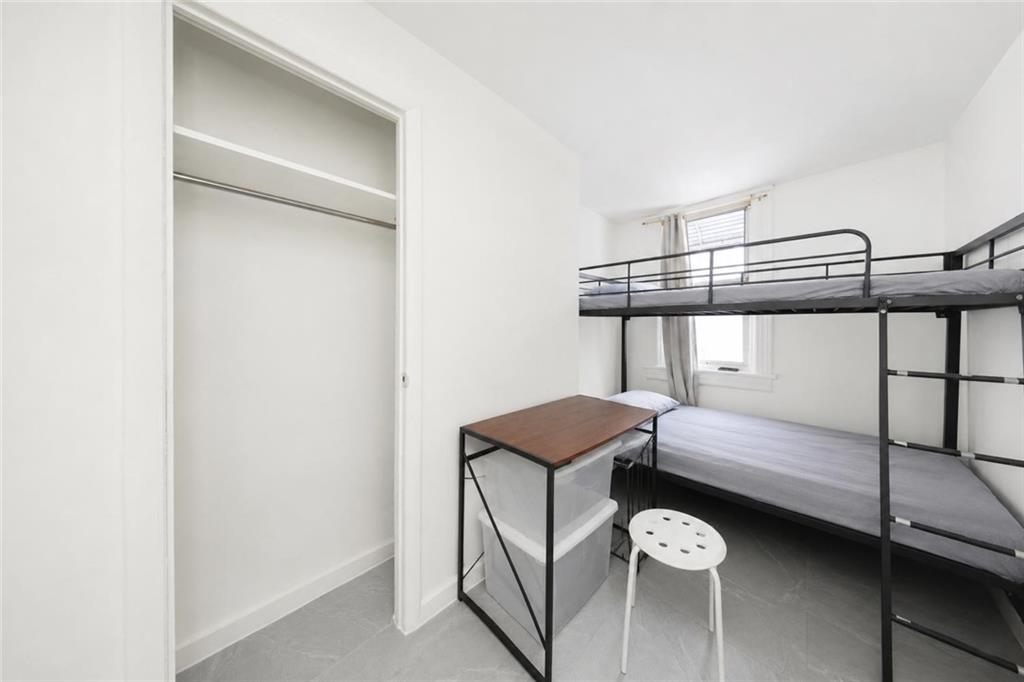 723 51st Street Sunset Park Brooklyn NY 11220
