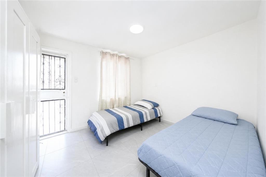 723 51st Street Sunset Park Brooklyn NY 11220