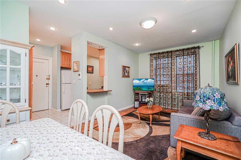7609 4th Avenue Bay Ridge Brooklyn NY 11209