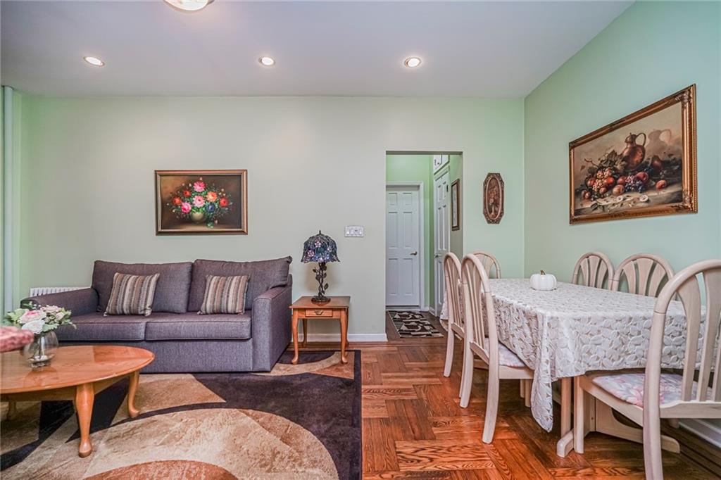 7609 4th Avenue Bay Ridge Brooklyn NY 11209
