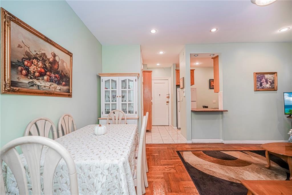 7609 4th Avenue Bay Ridge Brooklyn NY 11209