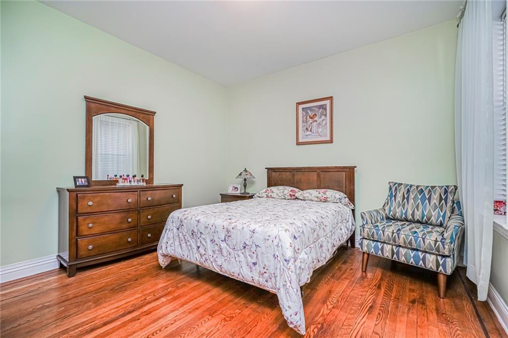 7609 4th Avenue Bay Ridge Brooklyn NY 11209