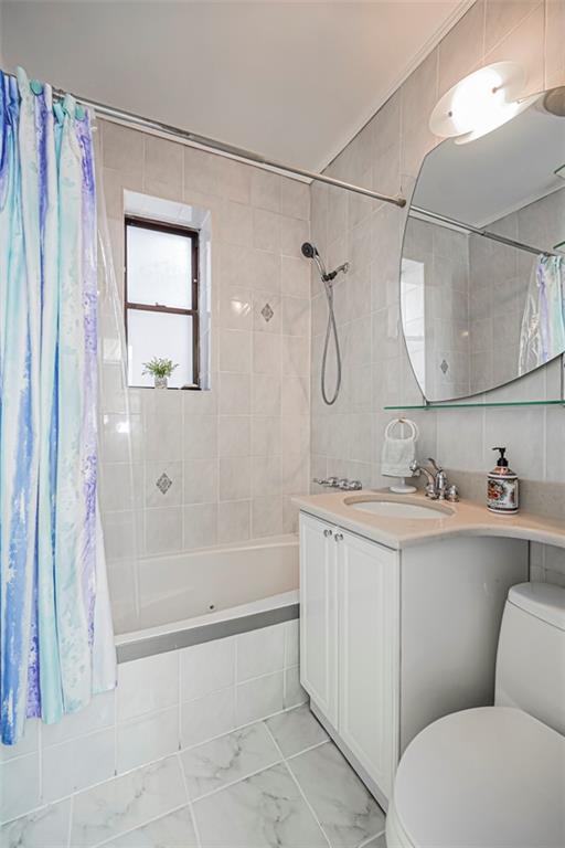 7609 4th Avenue Bay Ridge Brooklyn NY 11209