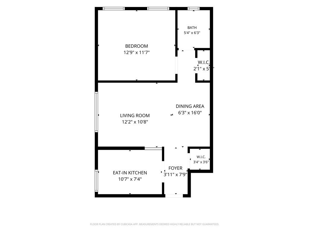 7609 4th Avenue Bay Ridge Brooklyn NY 11209