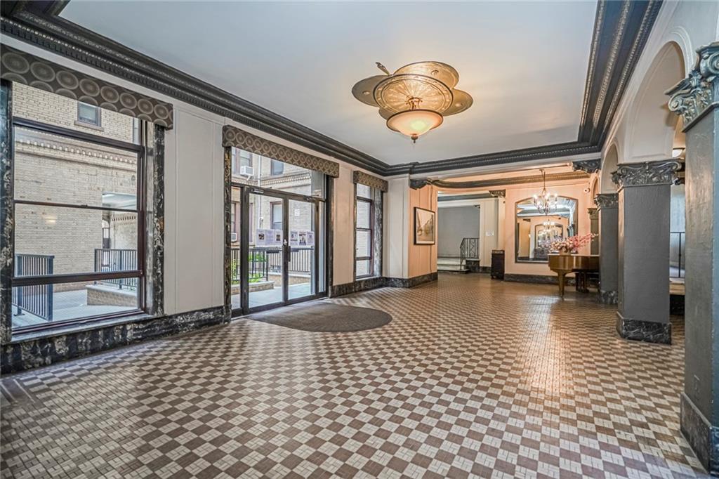 7609 4th Avenue Bay Ridge Brooklyn NY 11209