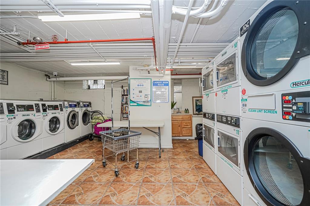 7609 4th Avenue Bay Ridge Brooklyn NY 11209