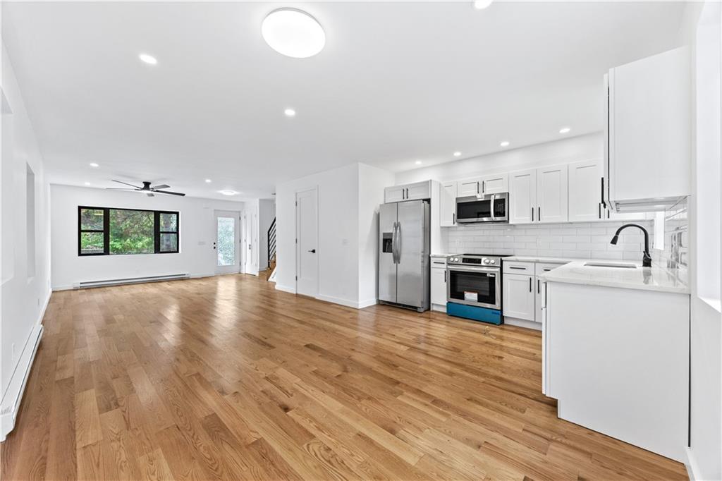 1495 East 15 Street Midwood Brooklyn NY 11230