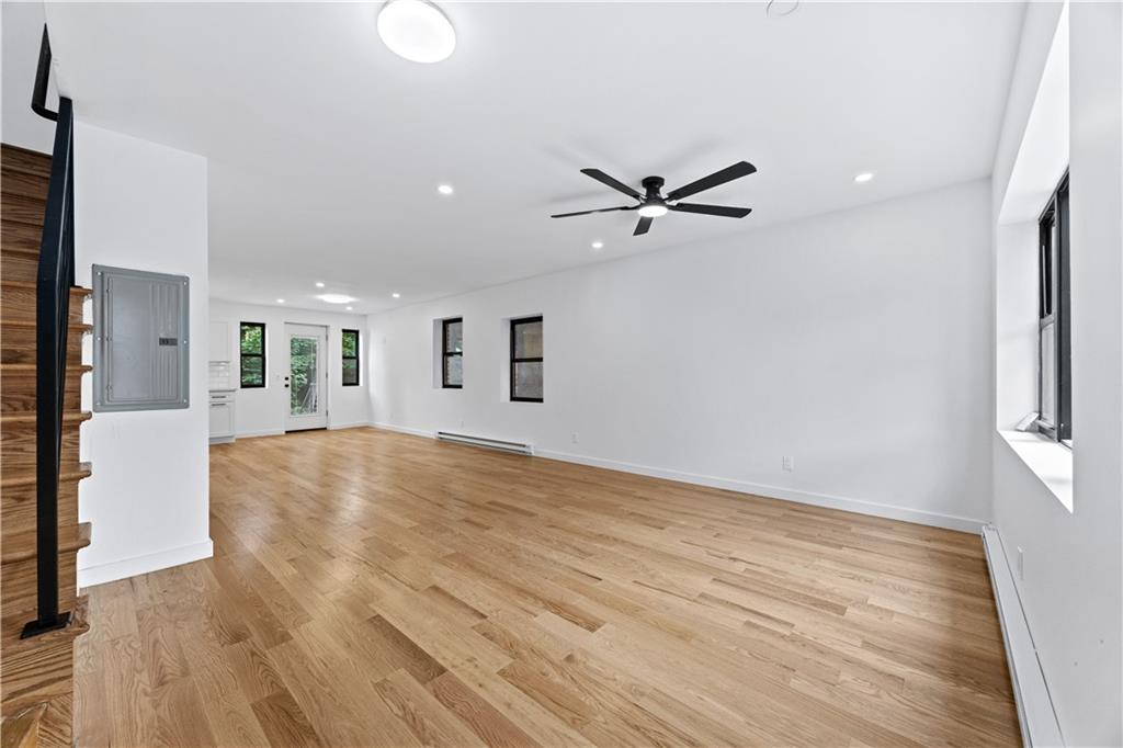1495 East 15 Street Midwood Brooklyn NY 11230