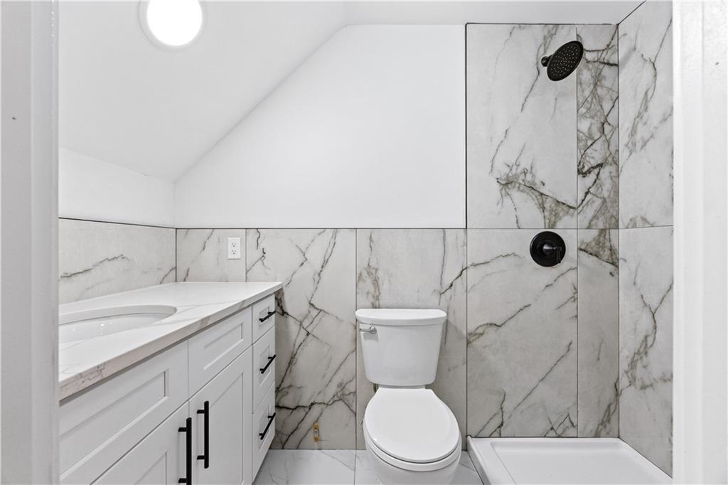1495 East 15 Street Midwood Brooklyn NY 11230