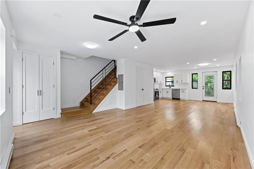 1495 East 15 Street Midwood Brooklyn NY 11230