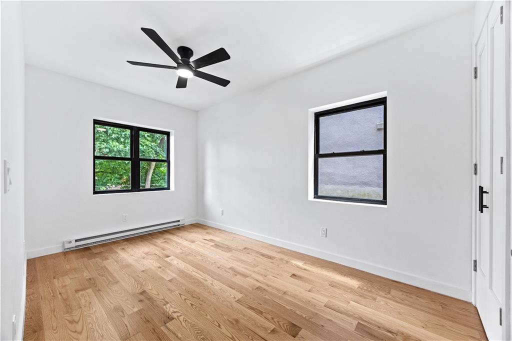1495 East 15 Street Midwood Brooklyn NY 11230