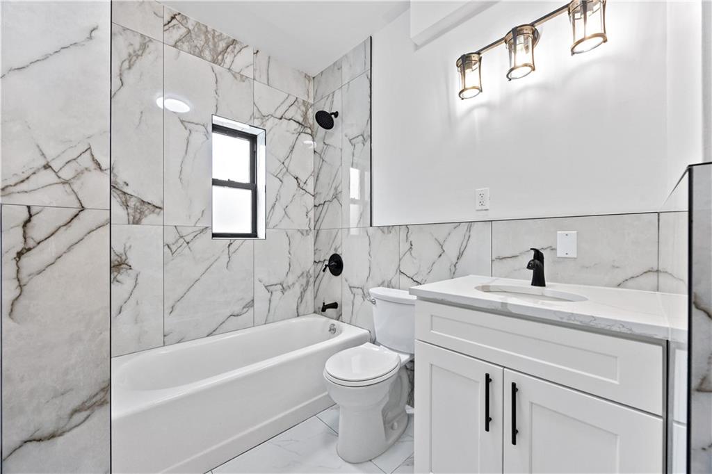 1495 East 15 Street Midwood Brooklyn NY 11230