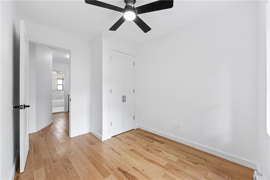 1495 East 15 Street Midwood Brooklyn NY 11230