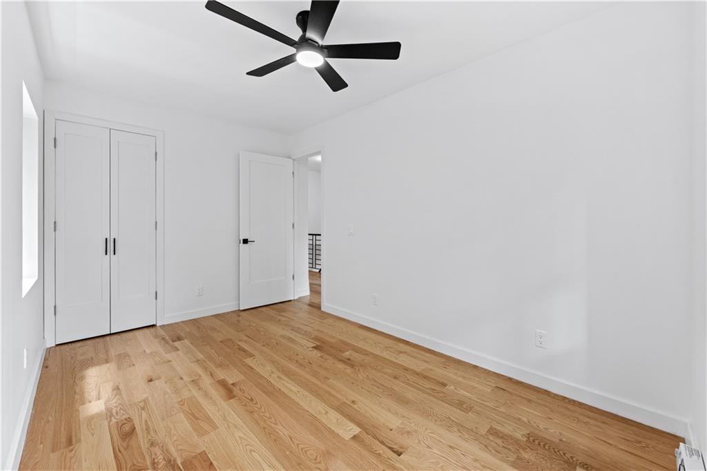 1495 East 15 Street Midwood Brooklyn NY 11230