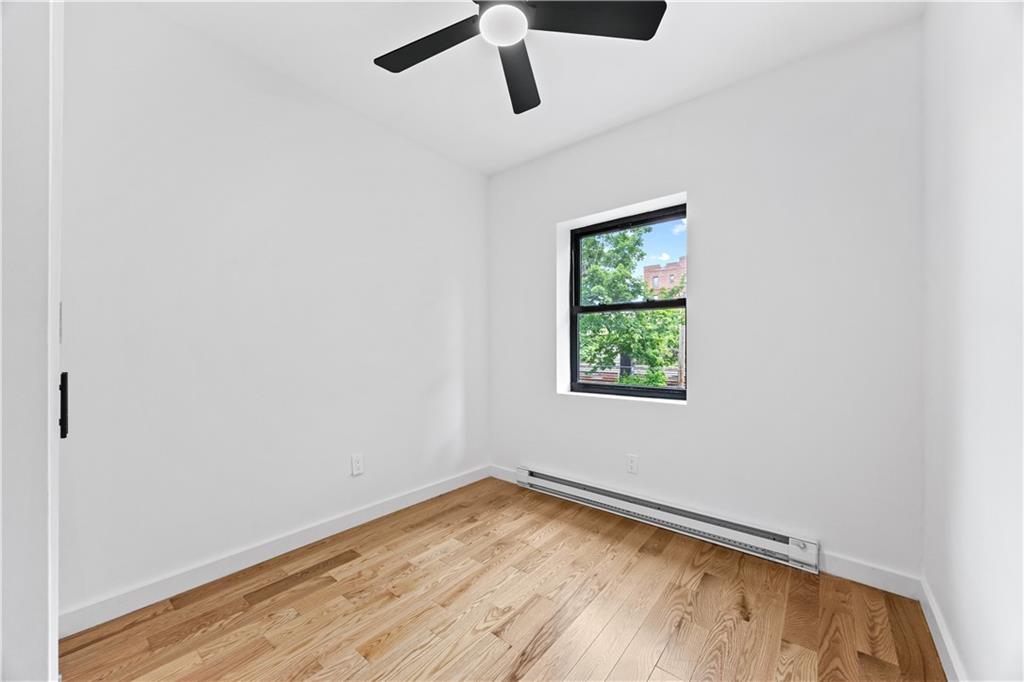 1495 East 15 Street Midwood Brooklyn NY 11230