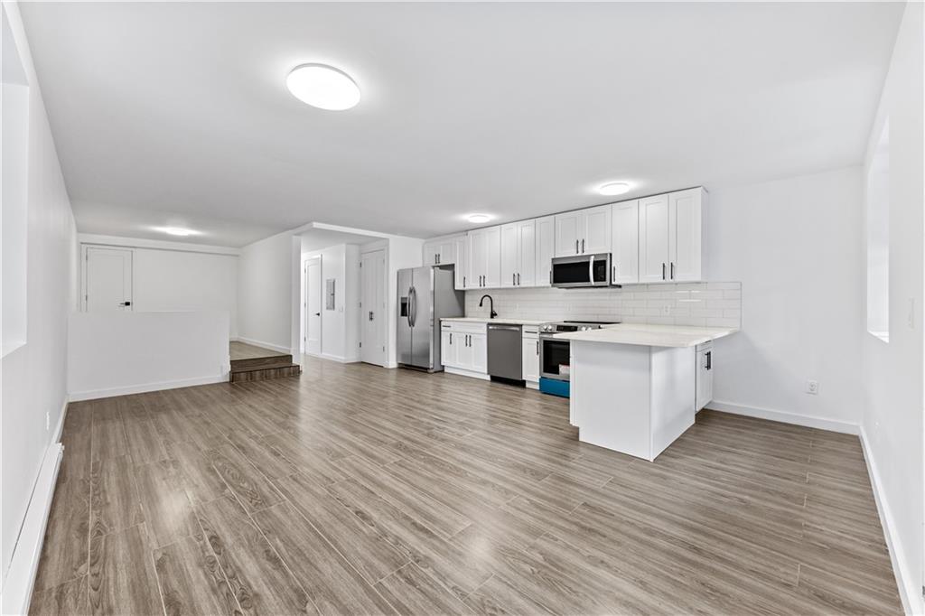 1495 East 15 Street Midwood Brooklyn NY 11230