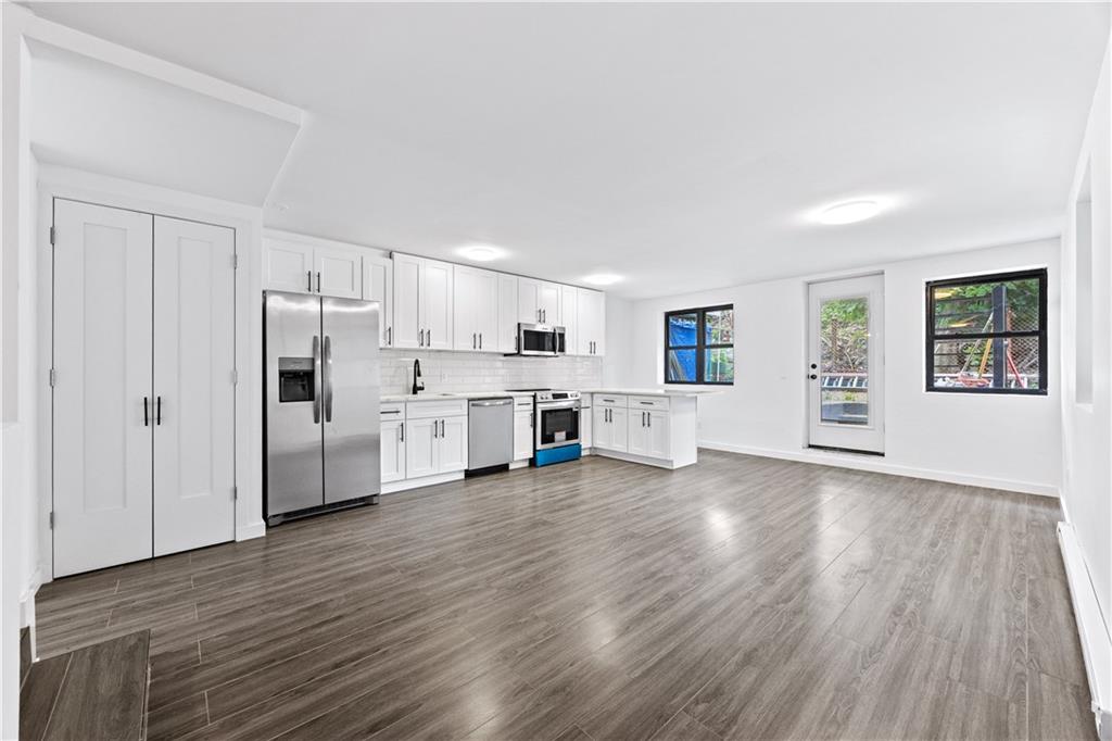 1495 East 15 Street Midwood Brooklyn NY 11230